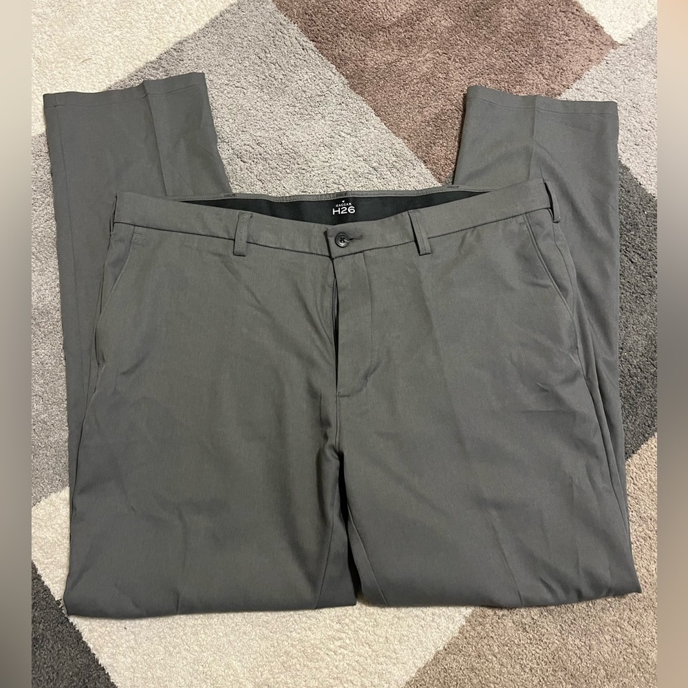 Haggar Dress Pants